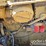 1979-caterpillar-d9h-image-26