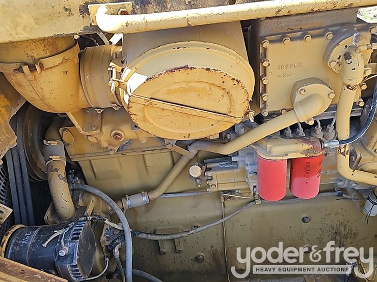 1979-caterpillar-d9h-image-26