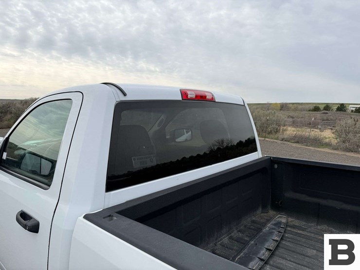 2011-dodge-ram-1500-image-14