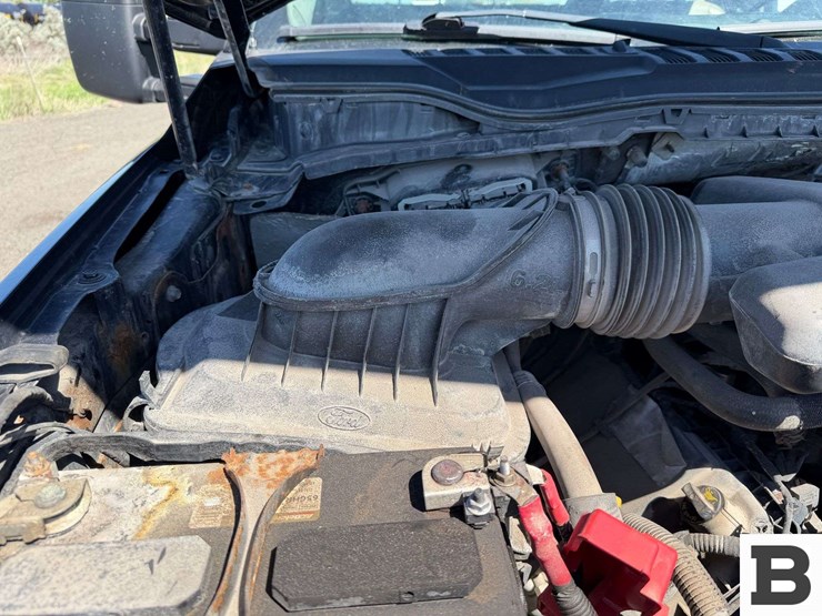 2017-ford-f350-image-38