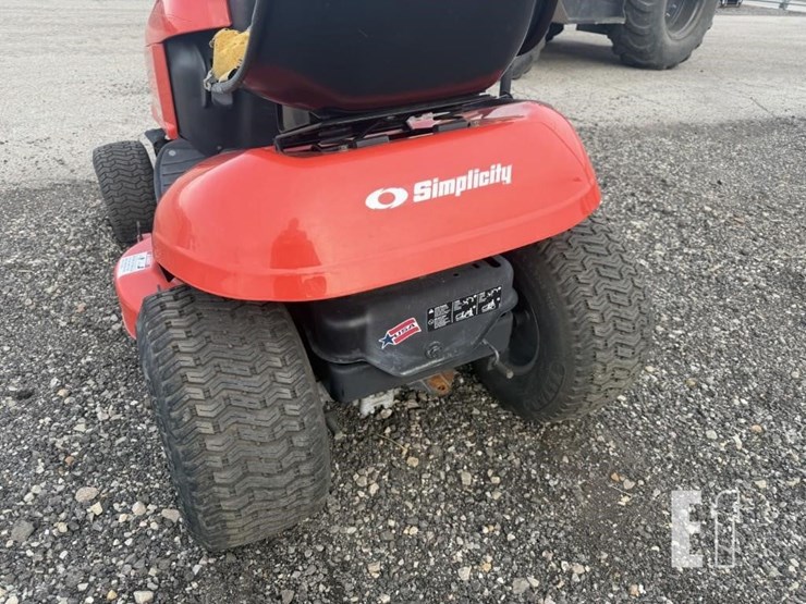 simplicity-regent-image-5