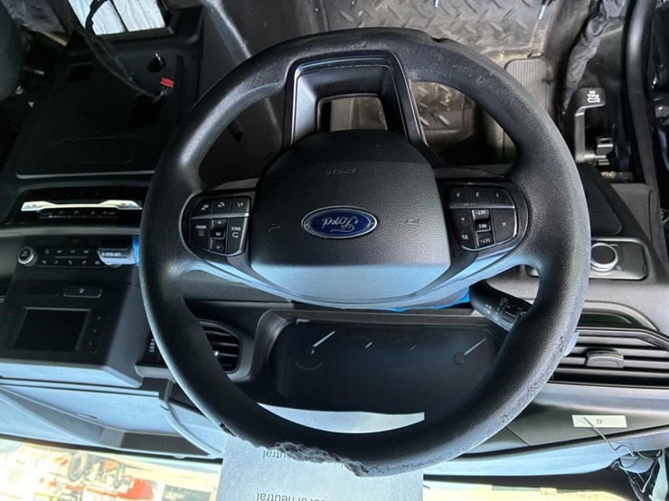 2022-ford-explorer-police-interceptor-image-21