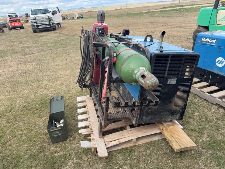 miller-trailblazer-image-7