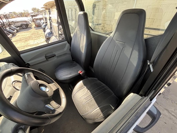 2018-gem-el-xd-image-12