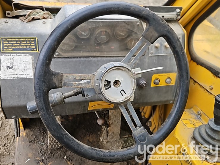 pettibone-636-image-24