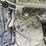 2012-ford-f450-image-18