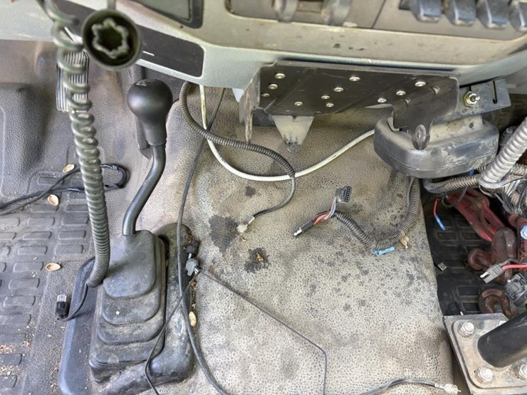 2012-ford-f450-image-18