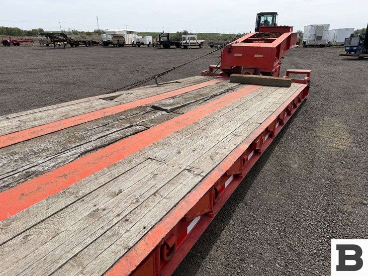 1991-challenger-witzco-image-32