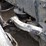 2017-kenworth-t800-image-38