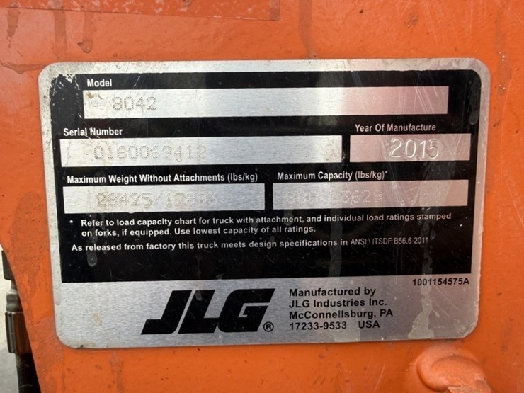 2015-sky-trak-8042-image-23