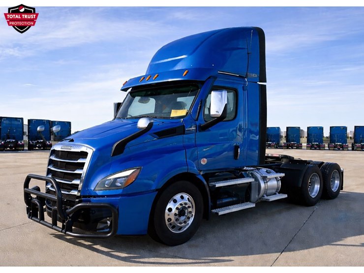 2022-freightliner-cascadia-116-image-1