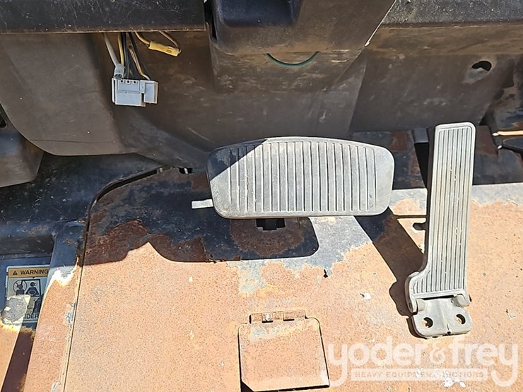 yale-glp060-image-18