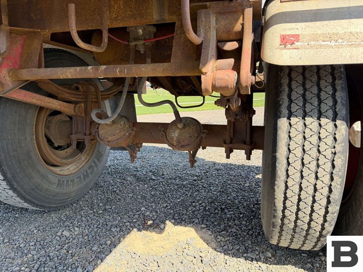 1973-brenner-transport-tank-trailer-image-16