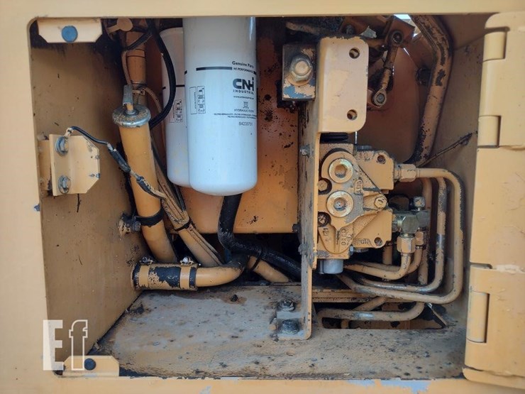 1995-case-550e-image-29