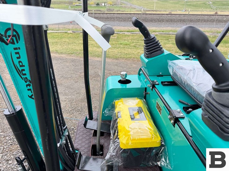 2026-cfg-industry-h15r-image-20