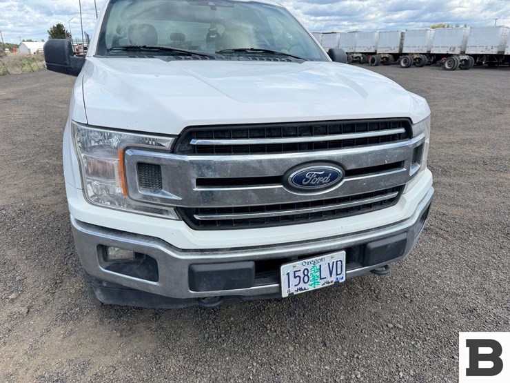 2019-ford-f150-image-8