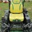 john-deere-z930m-image-15
