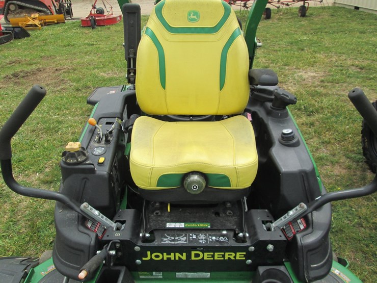 john-deere-z930m-image-15