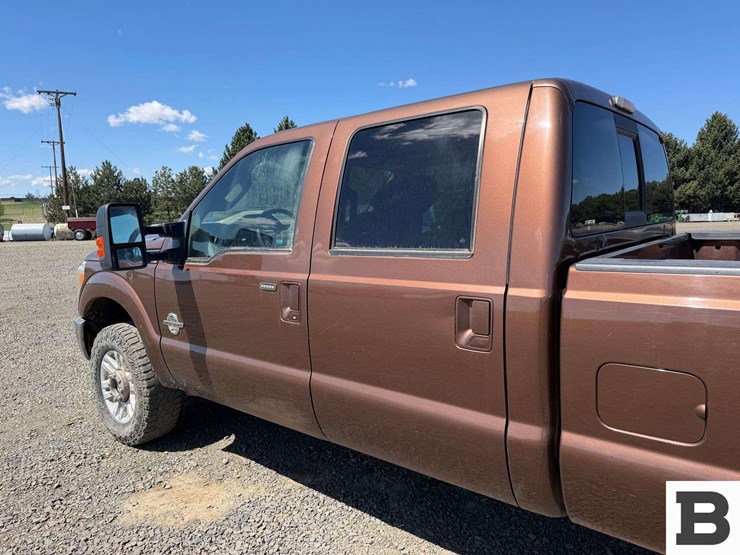 2011-ford-f350-image-14