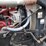 2019-kenworth-t880-image-75