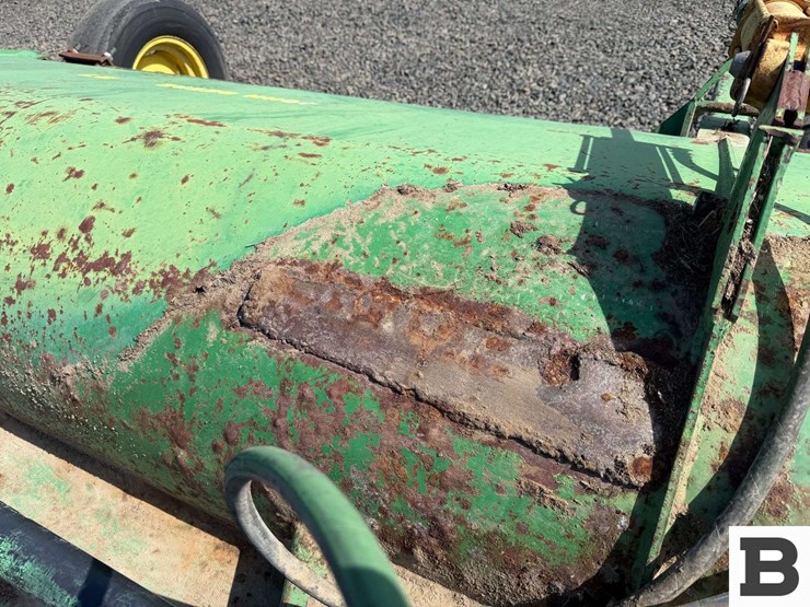 john-deere-27-image-17