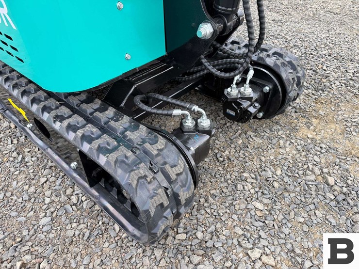 2026-cfg-industry-h15r-image-10