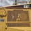 2006-caterpillar-d6n-xl-image-37