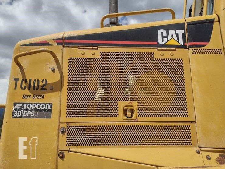 2006-caterpillar-d6n-xl-image-37