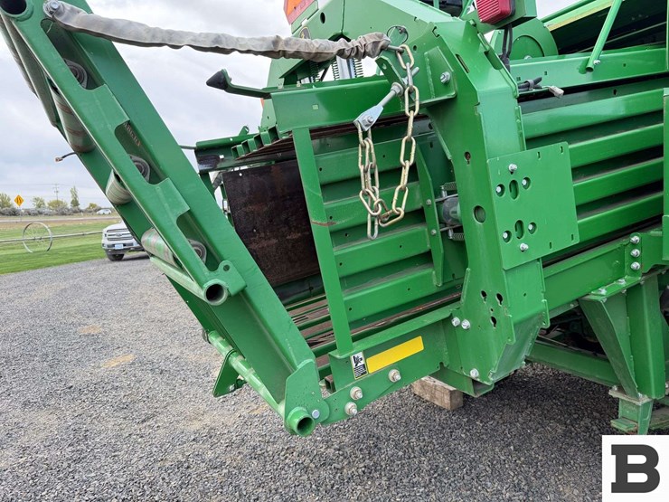 2015-john-deere-l340-image-53