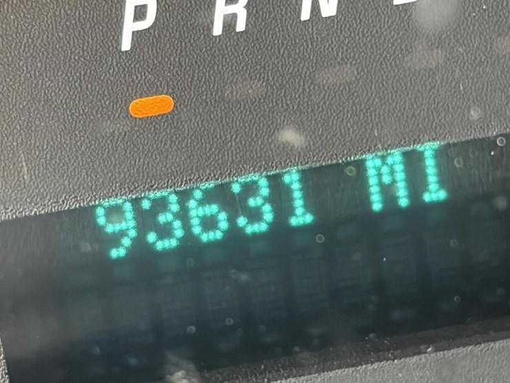 2014-cargo-express-image-18