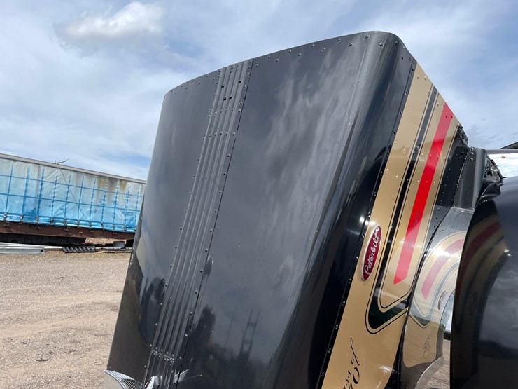 1970-peterbilt-358-image-87