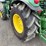 2020-john-deere-5075gl-image-22
