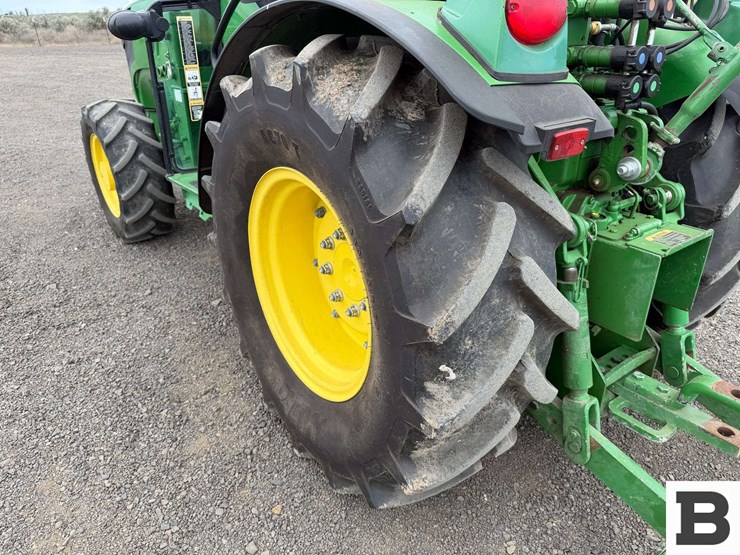 2020-john-deere-5075gl-image-22