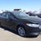 2018-ford-fusion-sedan-image-3