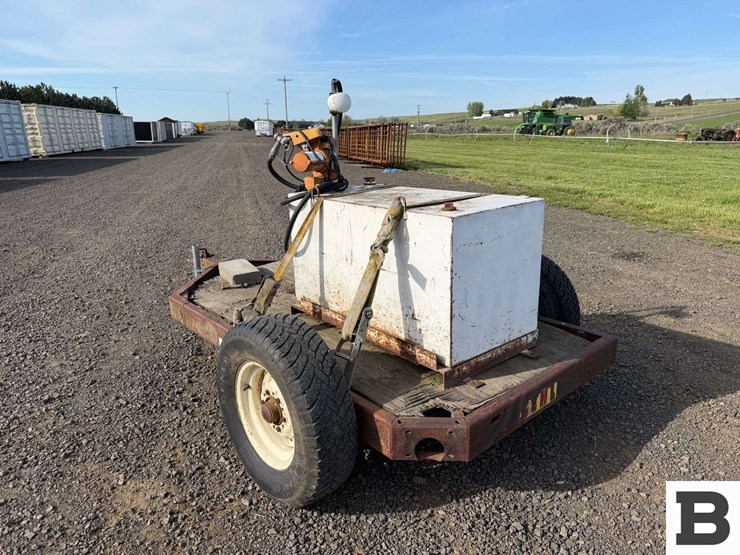 homemade-fuel-trailer-image-3