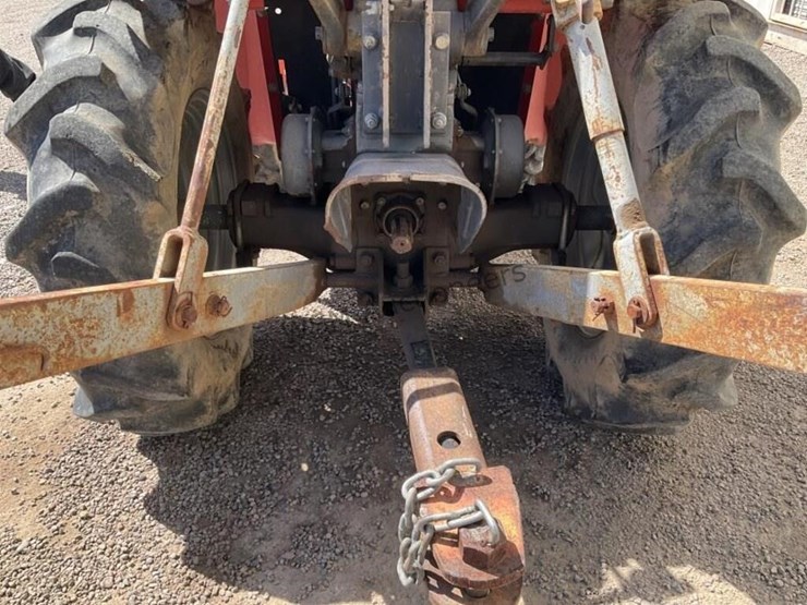 massey-ferguson-1010-image-10