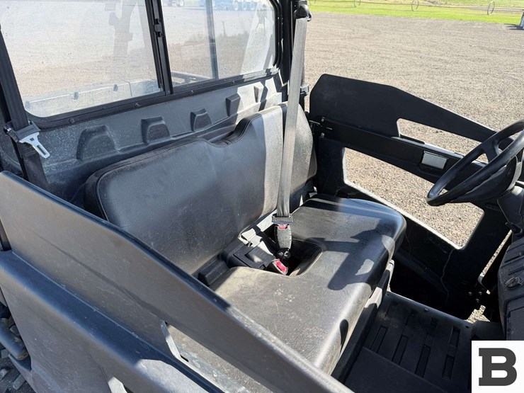 john-deere-xuv-590m-image-27