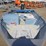 2002-klamath-aluminum-boat-&-trailer-image-13