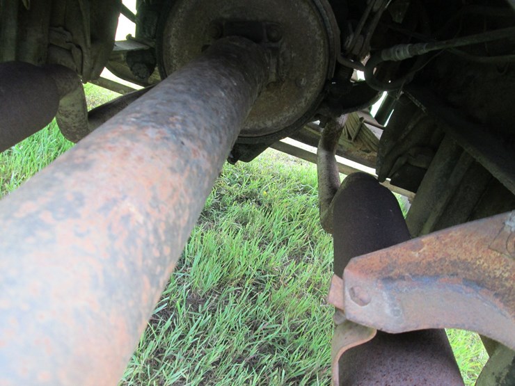 1973-chevrolet-c65-image-17