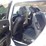 2017-toyota-highlander-image-7