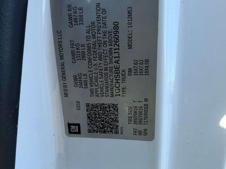 2018-chevrolet-colorado-image-20