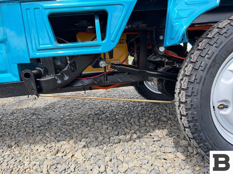 2025-ir-iret13-electric-tricycle-image-14