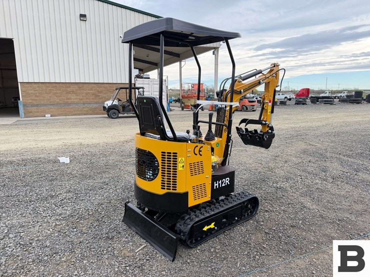 2026-cfg-industry-h12r-image-5