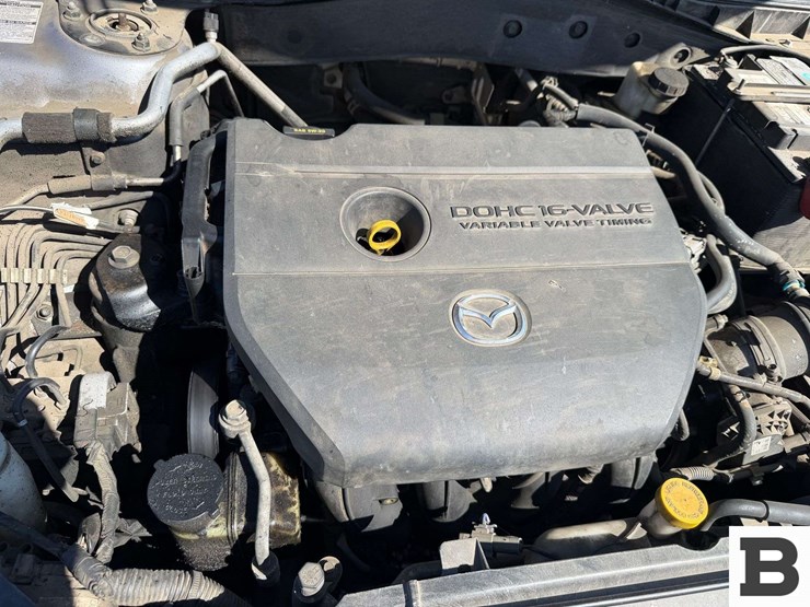 2008-mazda-6-sedan-image-31