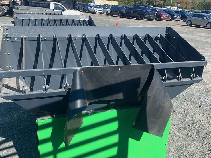 rotary-drum-screener-gf480-image-4