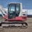 2019-takeuchi-tb290-image-10