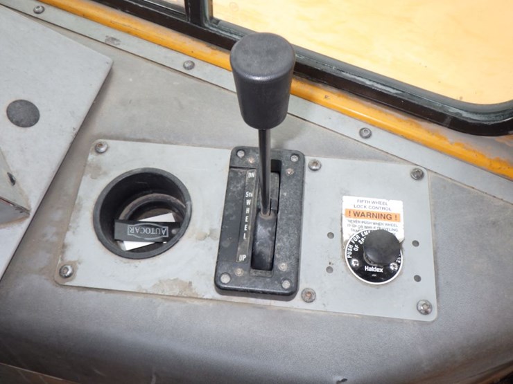 2020-autocar-xspotter-image-11