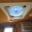 2022-sunray-109-travel-trailer-image-15