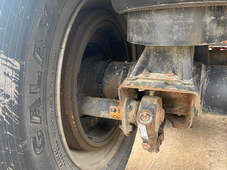 1995-timpte-super-hopper-image-18