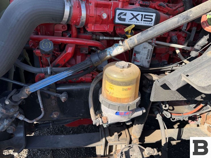 2018-international-lt-image-42